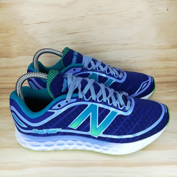 new balance boracay v2 dames schoenen